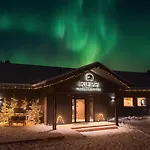 Wilderness Kieppi Hotel 4*