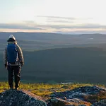 Hotel Wilderness Kieppi 4*