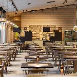 Hotel Wilderness Kieppi 4*